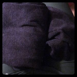 Divided H&M slacks Grey